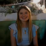 avery searcy - @avery.searcy - Instagram