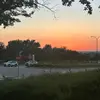 averysearcy0 - @averysearcy0 - TikTok