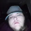 averysearcy3 - @averysearcy3 - TikTok