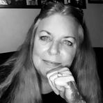 Krystal Avery Searcy - Facebook