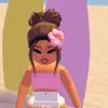 🌸Searcy from berry avenue🌸 - @searcyfromberryavenue - TikTok
