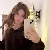 avery💐 - @averysrr - TikTok