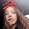 Avery - @averysteffens - TikTok