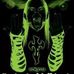 Avery Seffens - Facebook