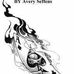 Avery Seffens - Facebook