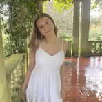 Avery Segar - Facebook
