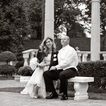 Pamela Segal Friedman - @averyreecedesigns - Instagram