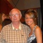 Avery Segers - Facebook