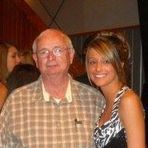 Avery Segers - Facebook