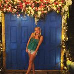 Avery Segers - Facebook