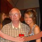 Avery Segers - Facebook