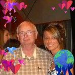 Avery Segers - Facebook