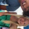 averysegers - @avery.segers1 - TikTok