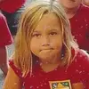 Avery - @avery.sellers - TikTok