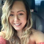 Avery - @avery_sellers1817 - Instagram