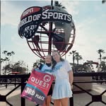 Avery - @avery_sellerss - Instagram