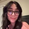 avery:))) - @averygsellers - TikTok