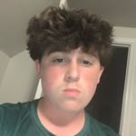 Avery sellers - @averys.2009 - Instagram