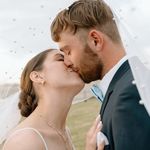 Avery Sellers - @_averynichole_ - Instagram