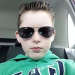 Avery Sellers - @avery.sellers.1401 - Instagram