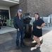 Avery Sellers - Facebook