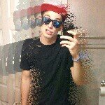 Avery Sellers - @ya_boy_ave - Instagram