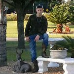 Avery Sellers - @bowtie_an_jeep - Instagram