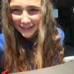 Avery Sellers - @averyspam21 - Instagram