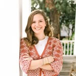 Avery Sellers - @averycsellers_ - Instagram