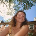 avery sellers - @avery_sellers - Instagram