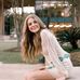 Avery Sellers - Facebook