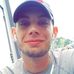 Avery Sellers - Facebook