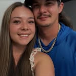 Avery Sellers - @farm_trok - Instagram