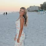 Avery Sellers - @avery_sellers07 - Instagram