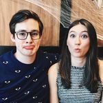 Avery Sellers - @averysellers46 - Instagram