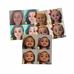 Avery Sellers - Facebook