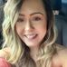 Avery Sellers - Facebook