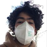 Avery Sellers - @avsells13 - Instagram