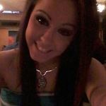 Avery Sellers - @avesellers - Instagram
