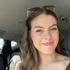 Avery Sellers - @avery.sellers7 - TikTok