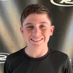 Avery Sellers - @avery_sellers49 - Instagram