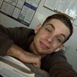 Avery Sellers - @selleave03 - Instagram