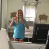 Avery Sellers - @avery....sellers - TikTok
