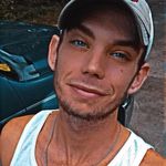 Avery Sellers - @selleave33 - Instagram