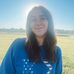 Avery Sellers - Facebook