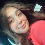 AVERY SELLERS !! - @averysellerss - Instagram