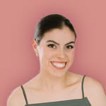 Avery Sellers | Virtual Assistant - @rosewood.assistance - Instagram