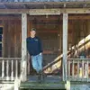 Avery Sellers - @averysellers - TikTok
