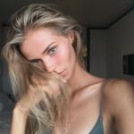 @averysellers12 - Instagram