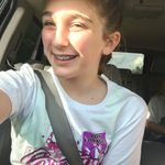 Averysellers - @averypictures96 - Instagram